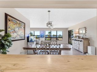 12498 Riverside Dr APT 205, Fort Myers, FL 33919