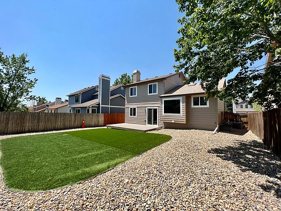 2nd image of 8253 Dolly Madison Dr