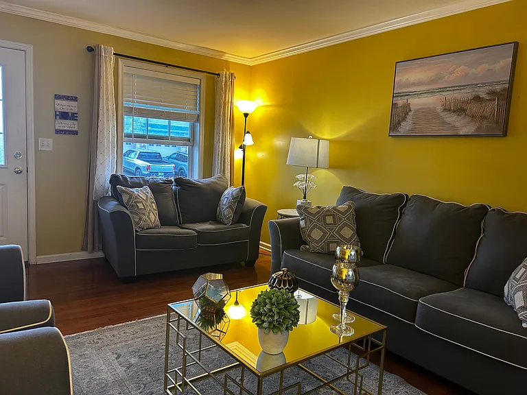 6127 Galleon Dr — Photo 6