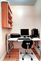 Sold by City Connections Realty