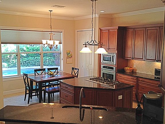 3rd image of 2606 Grand Lakeside Dr