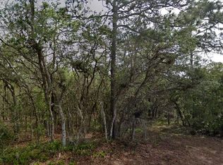 10 Milbark Dr #40, Homosassa, FL 34446