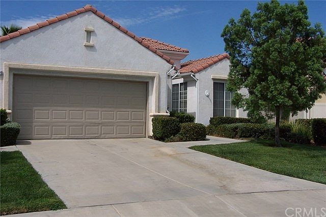 1st image of 28994 Baywater Dr