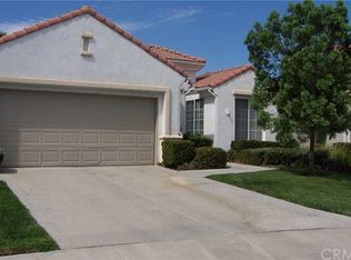 28994 Baywater Dr, Menifee, CA 92584