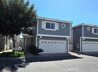 6755 Foxcroft Ct, Chino, CA