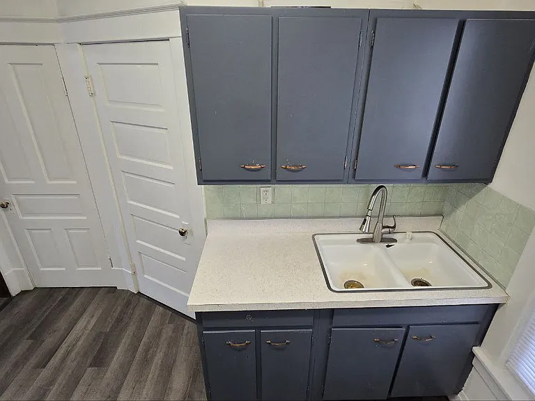 202 E Barker Ave #1 — Photo 10