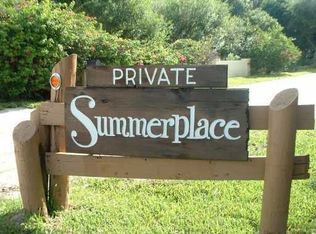 1861 Shell Ln, Vero Beach, FL 32963