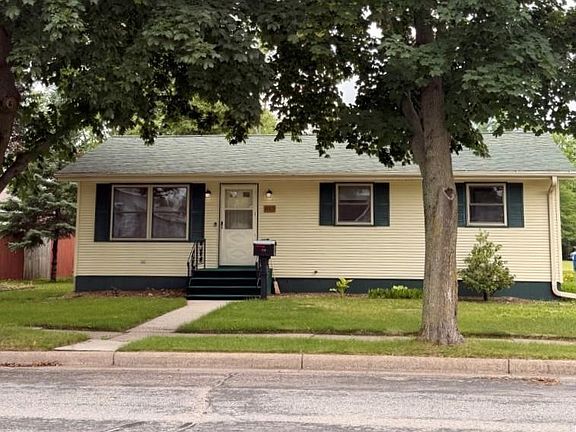 2nd image of 708 7TH STREET