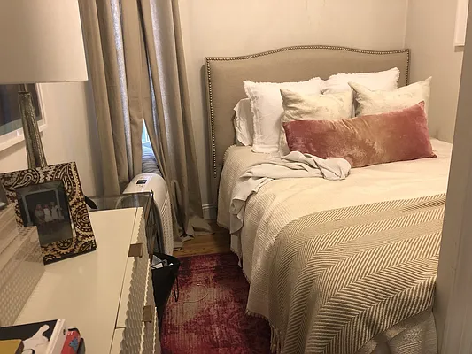 Rented by Dalan Rentals | media 13