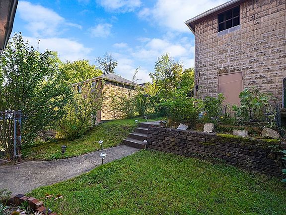3rd image of 4311 Ludwick St