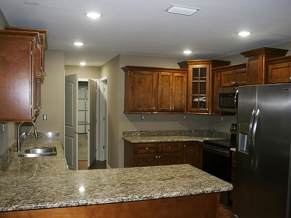 4th image of 120 Wind Chase Blvd Lot 10