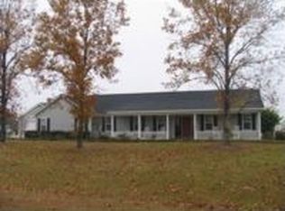 224 Antebellum Cir, Warner Robins, GA 31093