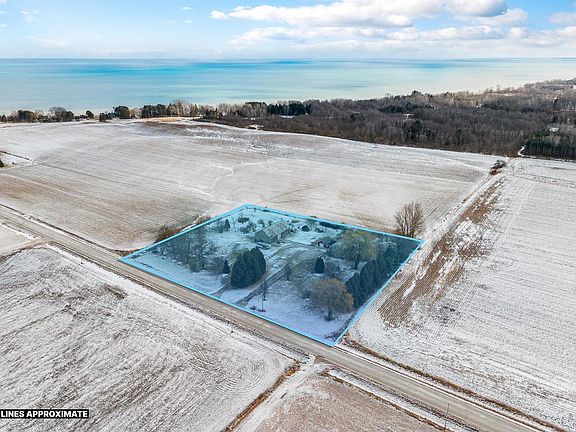 2nd image of 5325 County Highway X