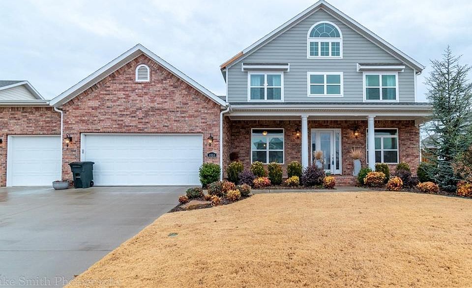 1st image of 4854 W Indigo Dr