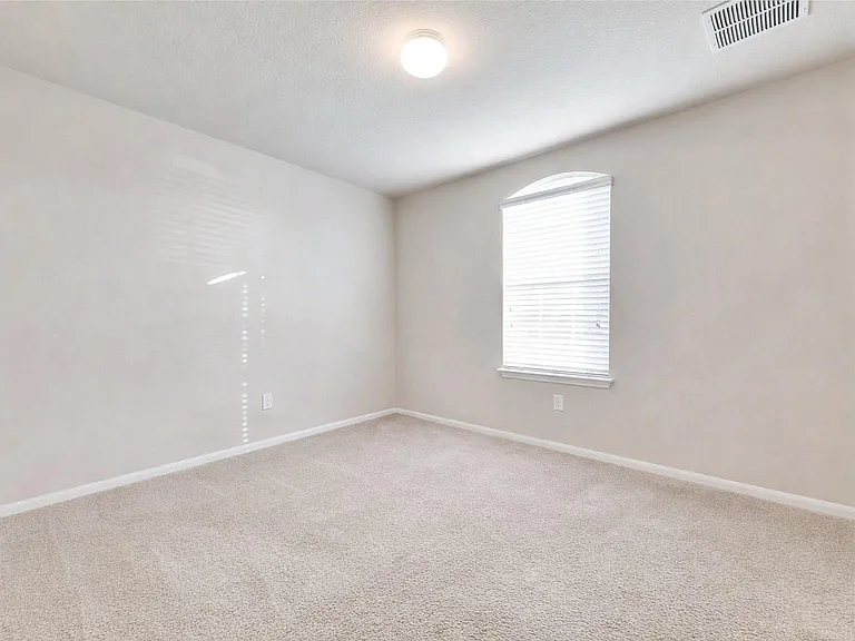 5913 Diamondleaf Bnd — Photo 10