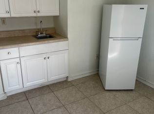 7850 SW 132nd Ct, Miami, FL 33183