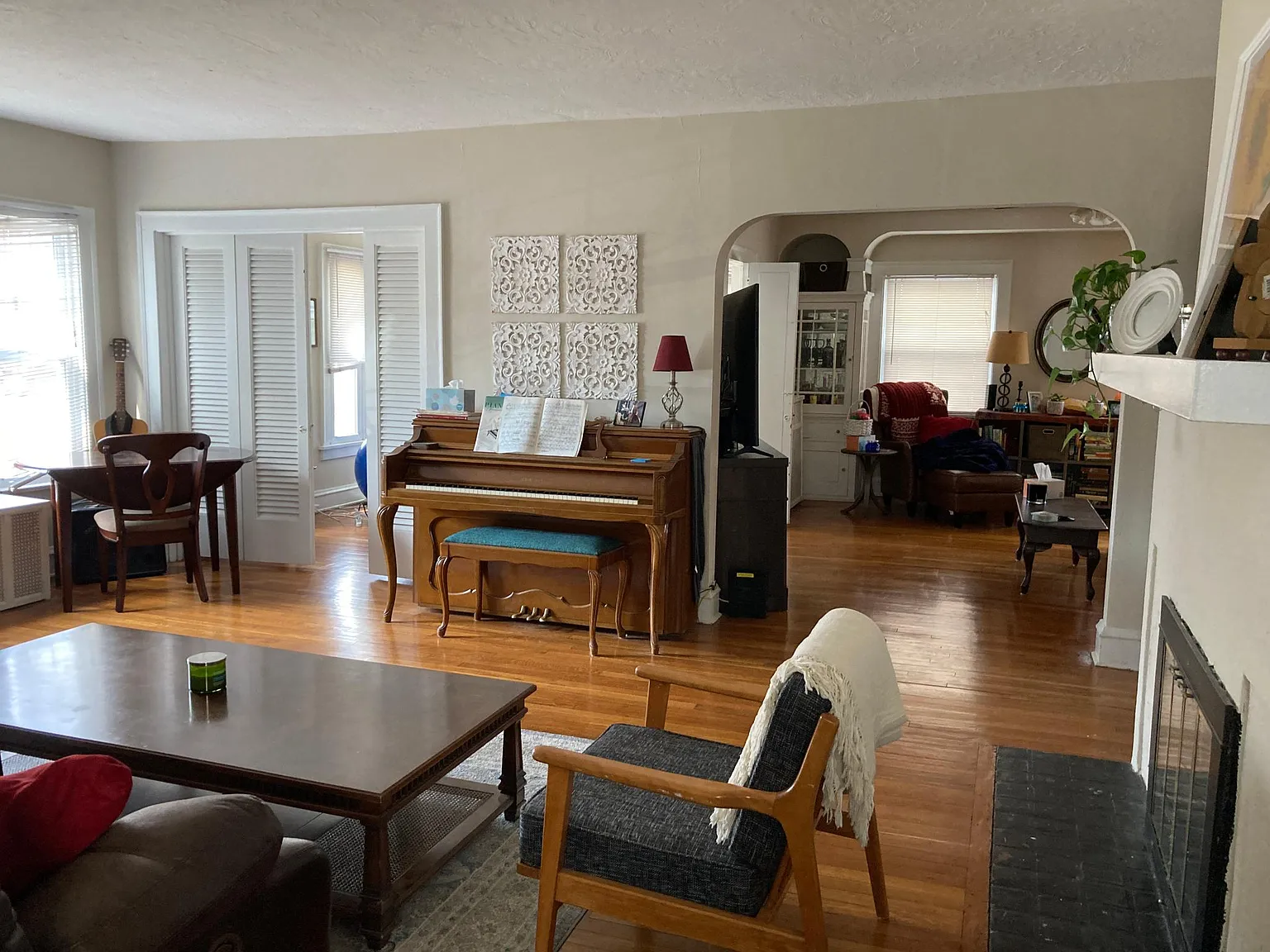 2081 Coventry Rd — Photo 2