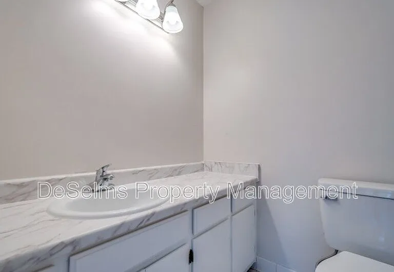 302 Ash Forge Dr — Photo 19