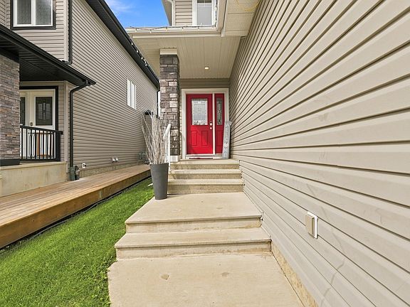 5th image of 14 Ellison Ct