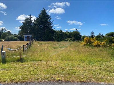 733 Swan Ct SE, Ocean Shores, WA, 98569