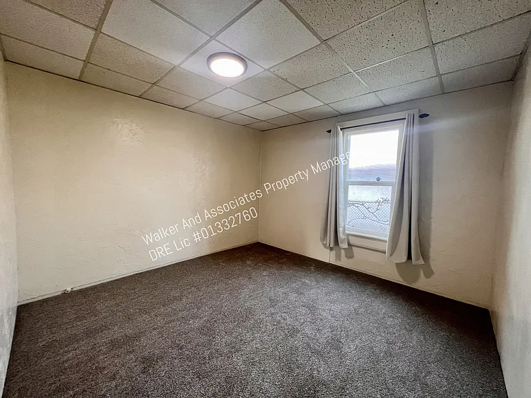 5101 Union Ave — Photo 8