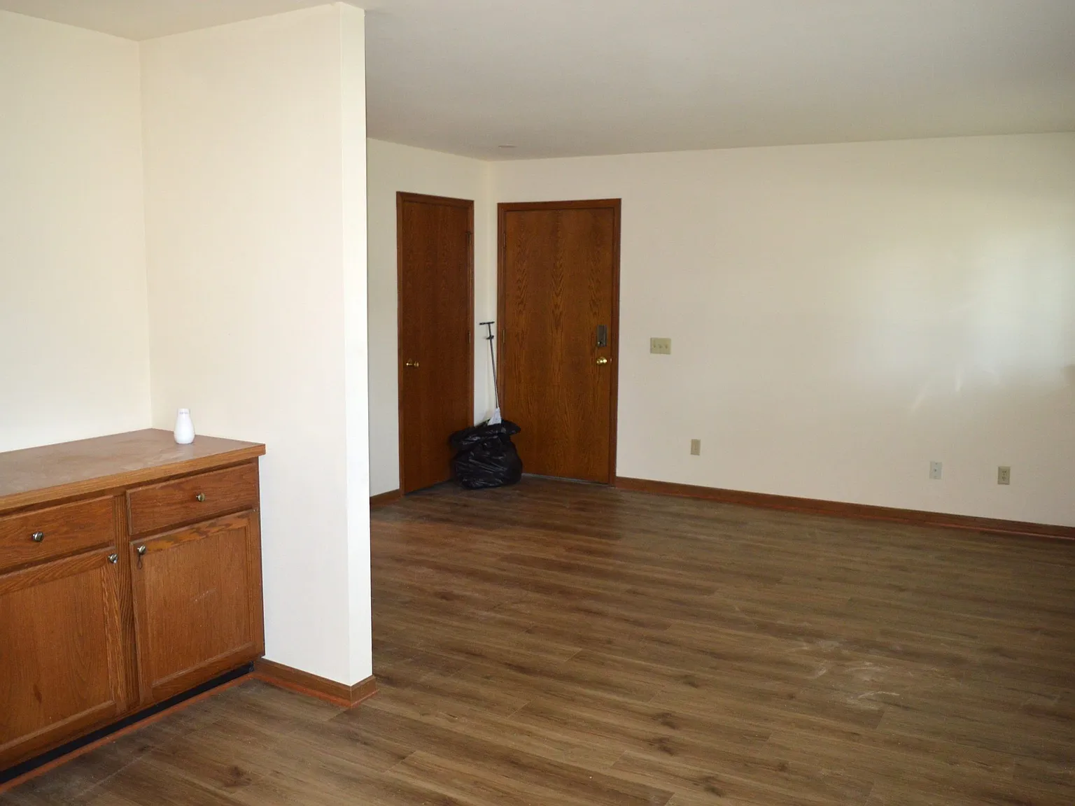 2 bed, 912 sqft, $1,495 — Photo 4