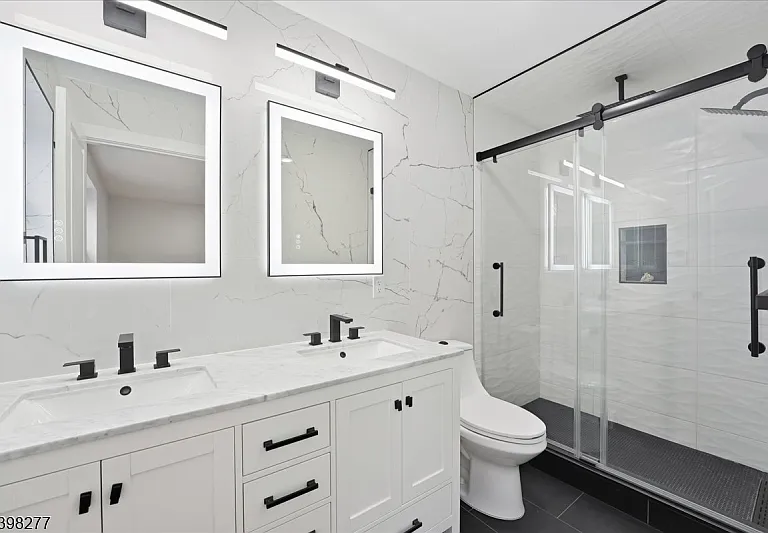 62 Hillside Ave #1 — Photo 8