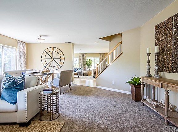 4th image of 26464 Antonio Cir