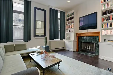 Rented by Triumph Property Group