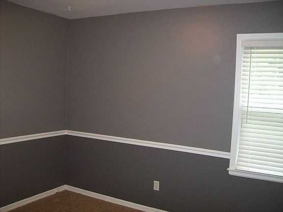 4th image of 20609 Beaufait St