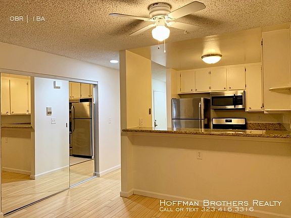 3rd image of 2485 Sawtelle Blvd #106A