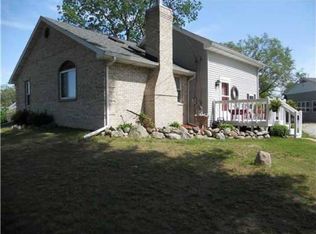 23954 Grant Rd, South Bend, IN 46619