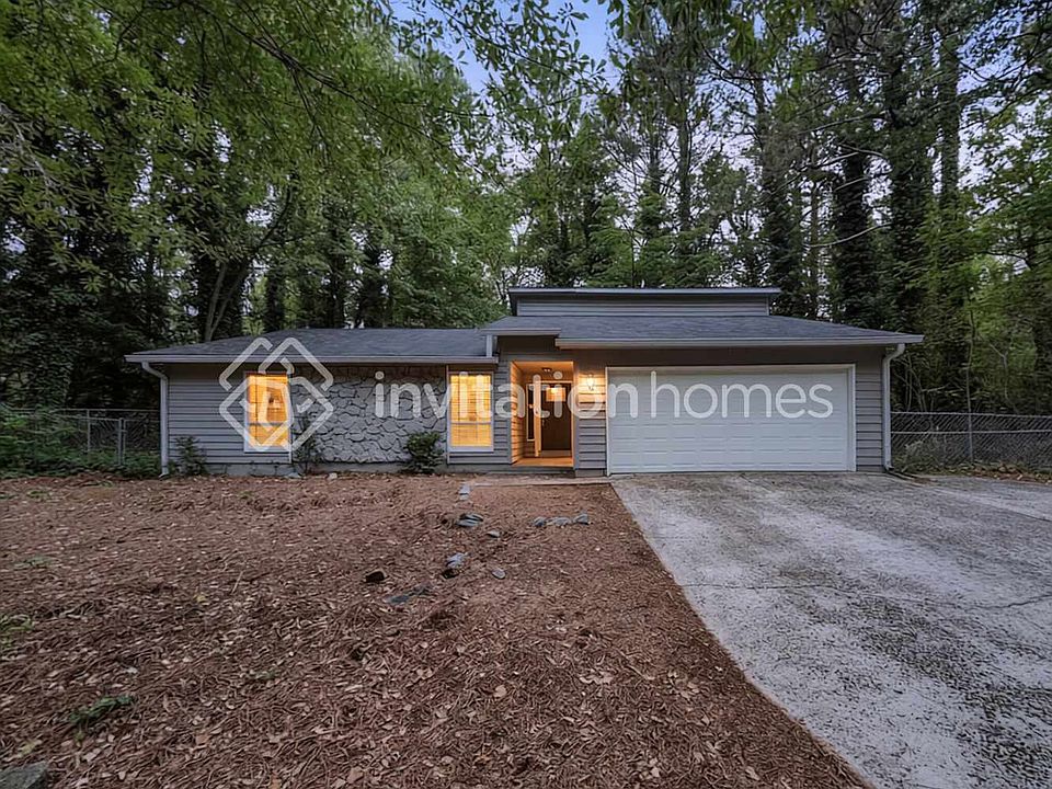 1st image of 4536 Jamerson Forest Pkwy