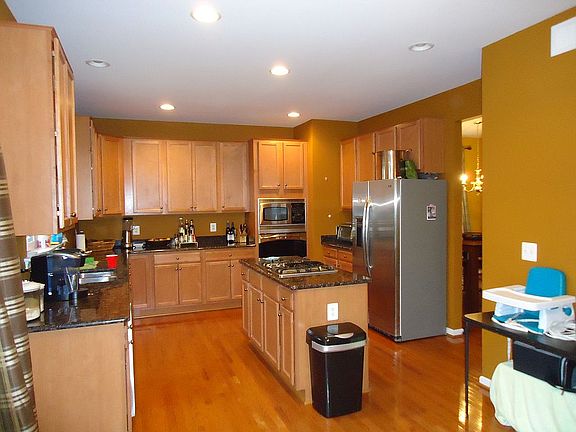 3rd image of 15208 Humbolt Bay Ct