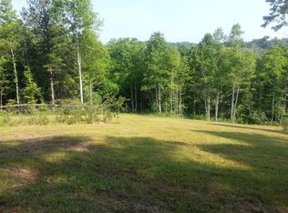 180 Dug Ridge Rd, Kingston, TN 37763