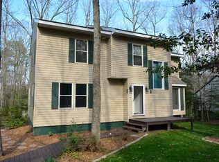 23330 Holly Hill Ln, California, MD