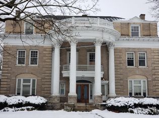 505 S Queen St #102, Martinsburg, WV