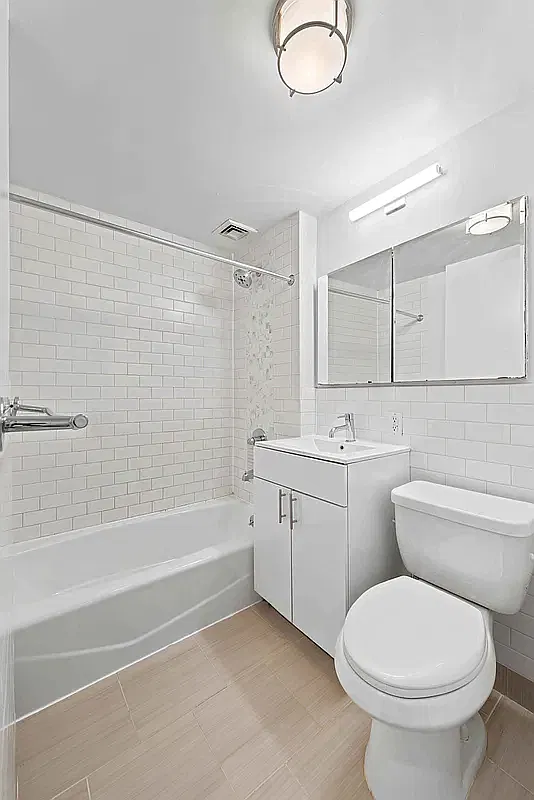 165 East 90th Street — Photo 4