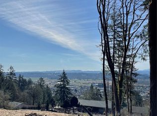 Sp-06-117, Chehalis, WA 98532