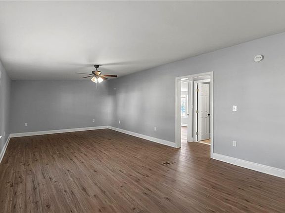 5th image of 5121 Wm Adam St
