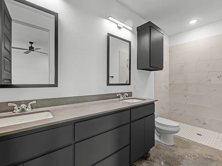 3011 Alpha Wolf Ct — Photo 25