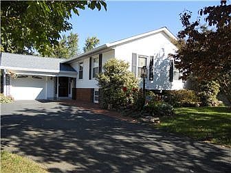 1st image of 117 Garwood Dr