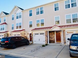 26600 Raleigh Rd, Millsboro, DE 19966