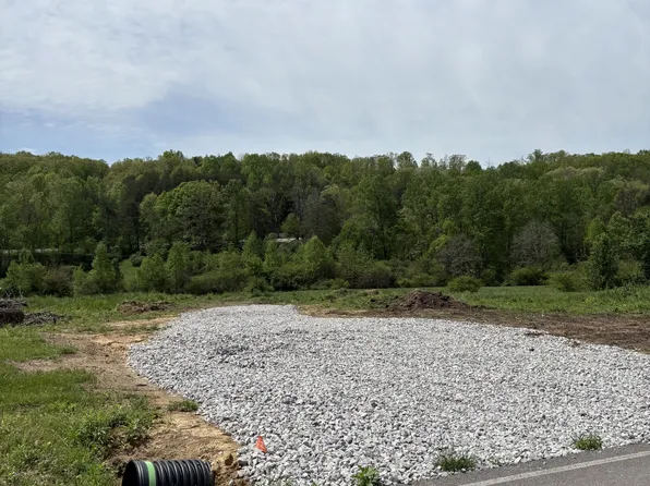 0 Myers Hill Rd, Tracy City, TN 37387