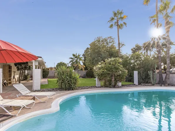 15420 N 29TH Avenue, Phoenix, AZ 85053