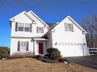 5 Joseph Ct, East Hampton, CT 06424