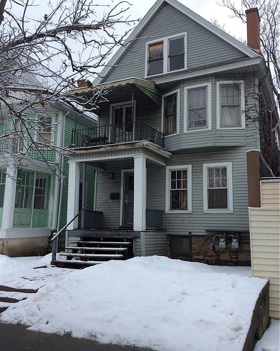 1st image of 574 Bird Ave