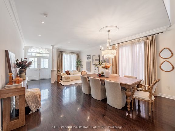 5th image of 87 Rivington Ave