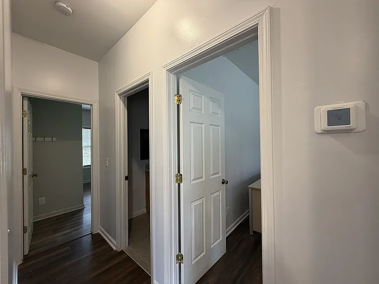 2501 Burkholder Rd — Photo 15