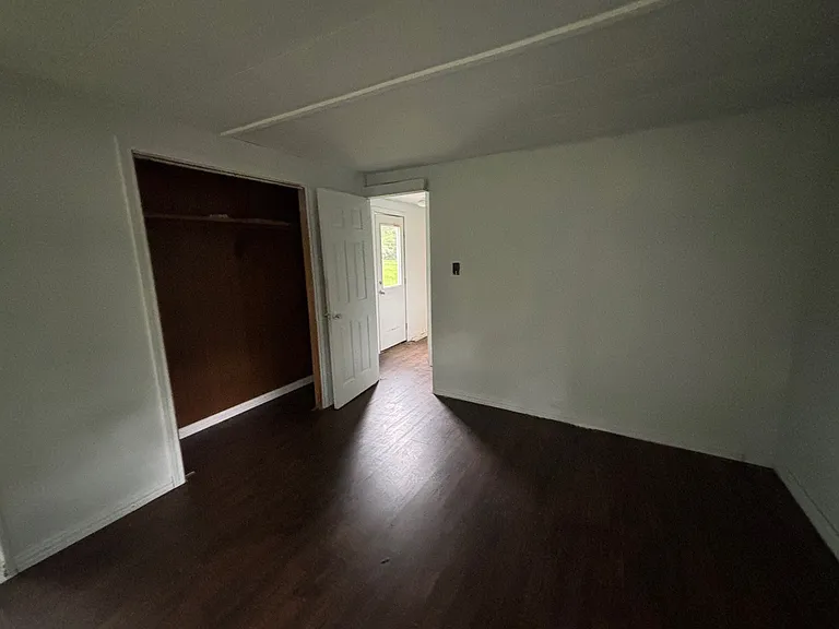 36 E Whippoorwill Ln — Photo 11